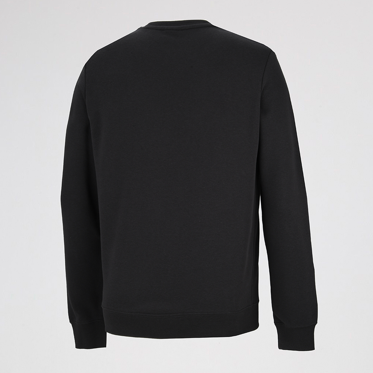 Buzo Puma Essentials Crew Hombre,  image number null