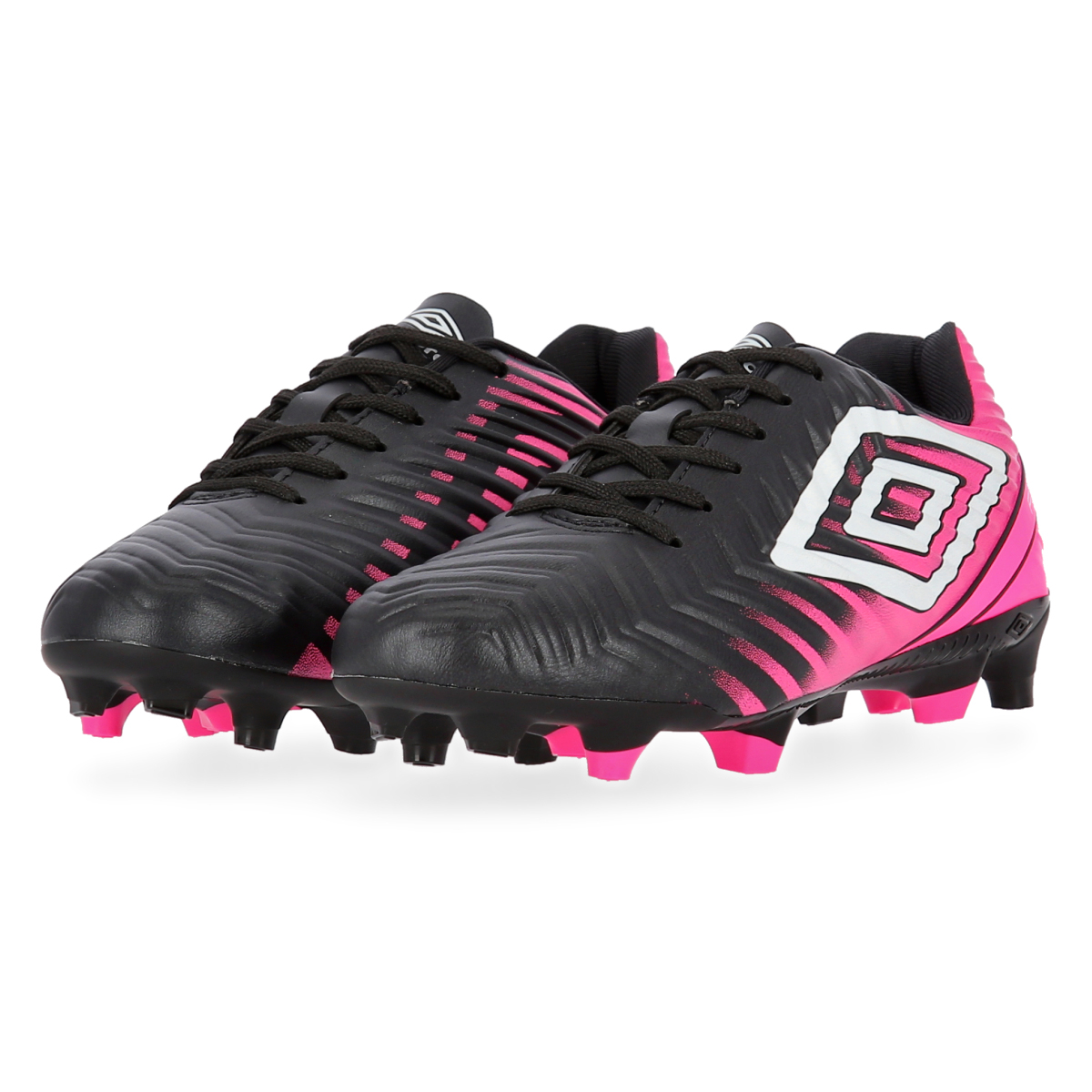 Botines Futbol Umbro Botines Umbro Botines Umbro Botines 2019
