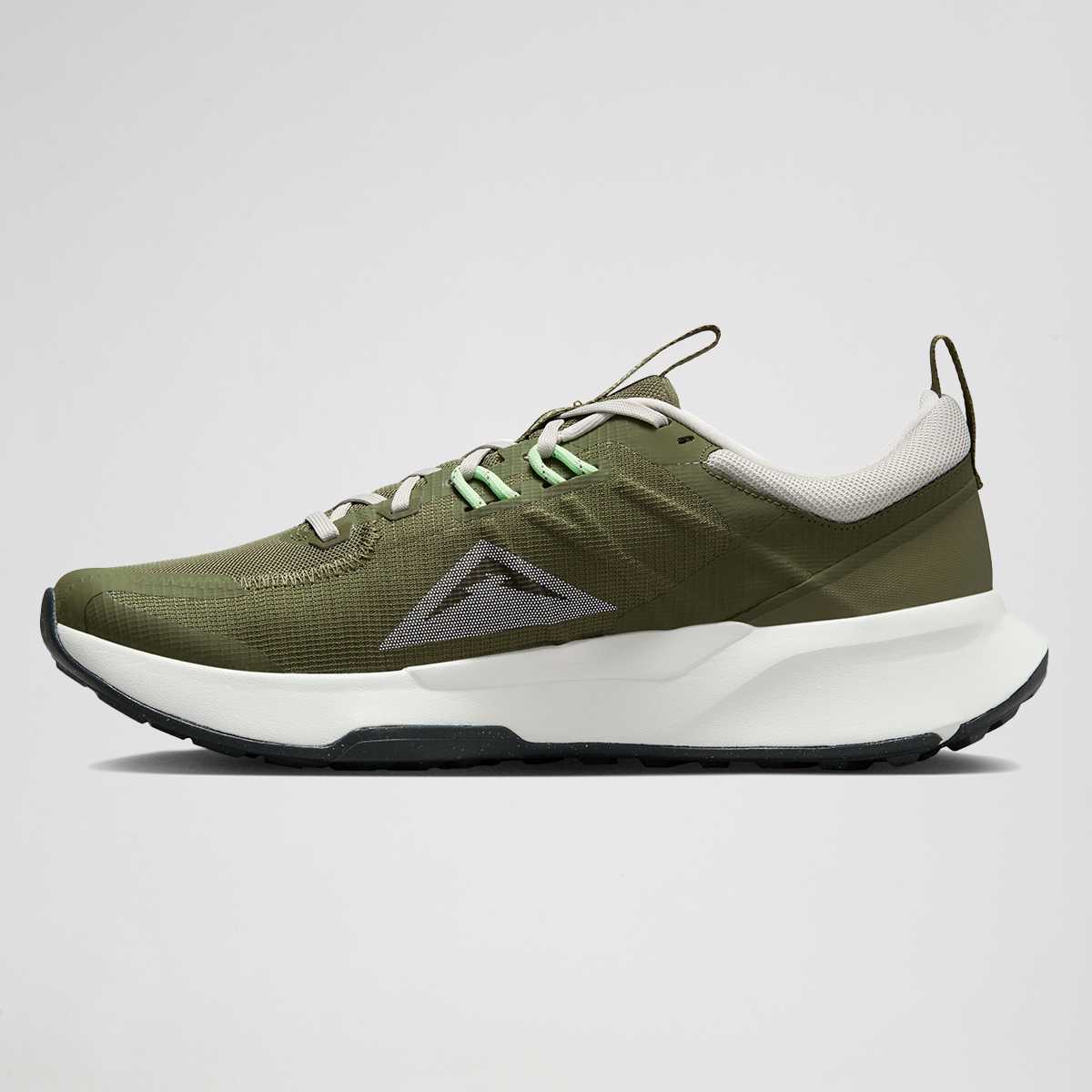 Zapatillas Nike Juniper Trail 2 Next Nature Hombre,  image number null