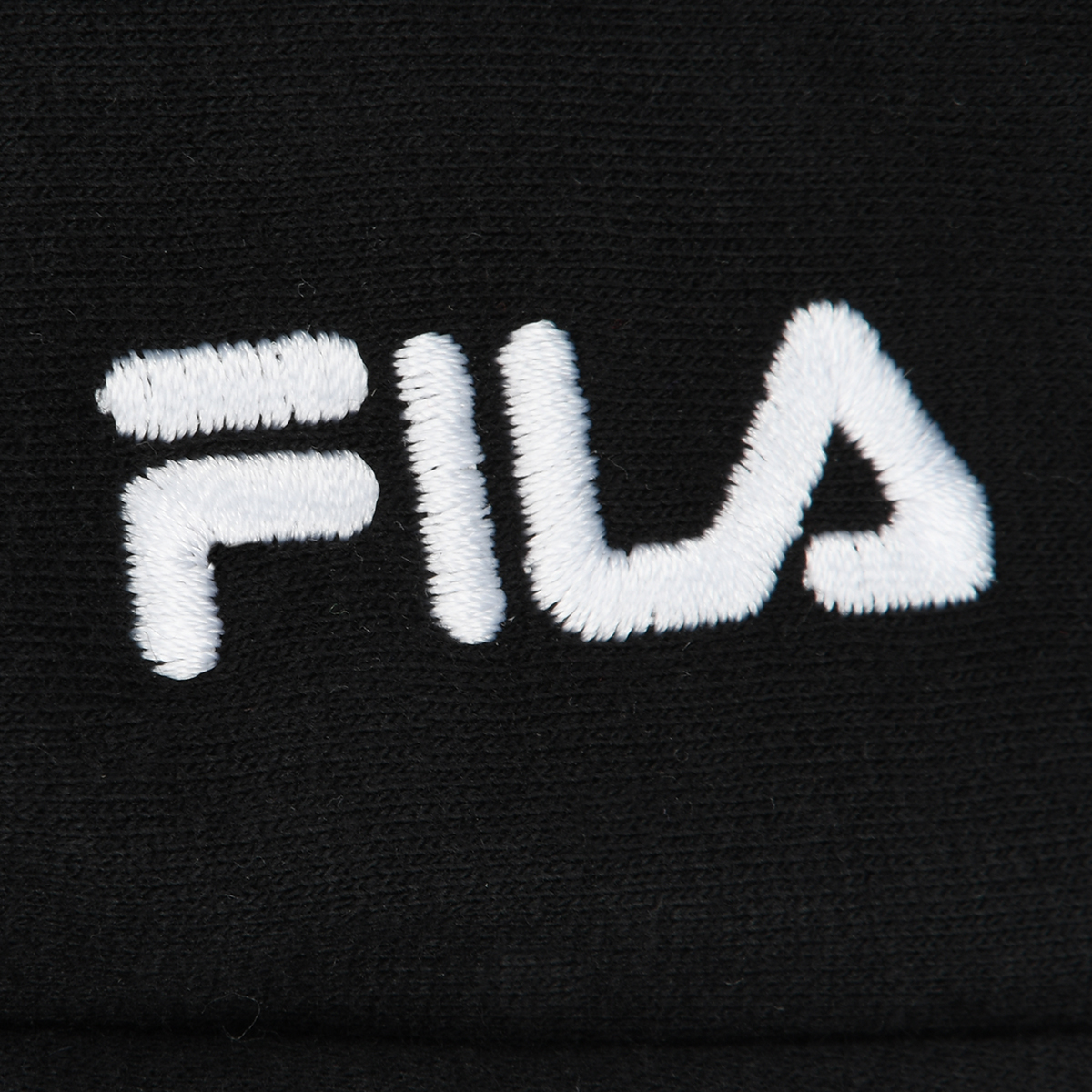 Pantal&oacute;n Fila Classic Light Mujer,  image number null