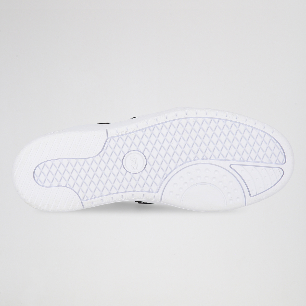 Zapatillas Vans Lowland Sintético,  image number null