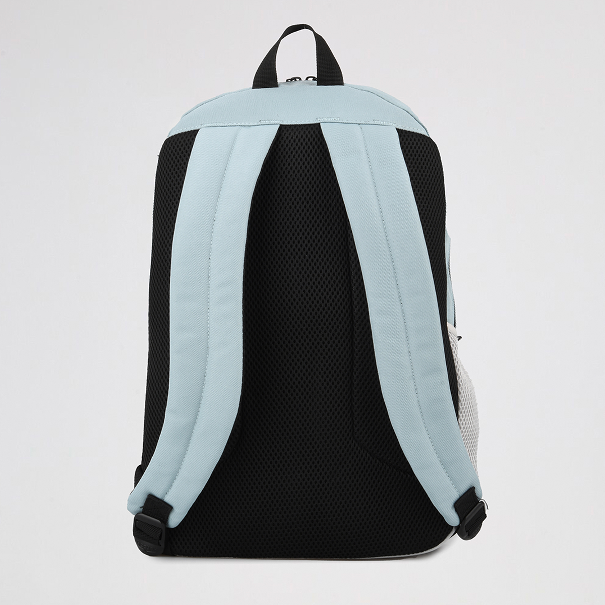 Mochila Reebok 16 Pulgadas con Bolsillo Externo 27 L,  image number null