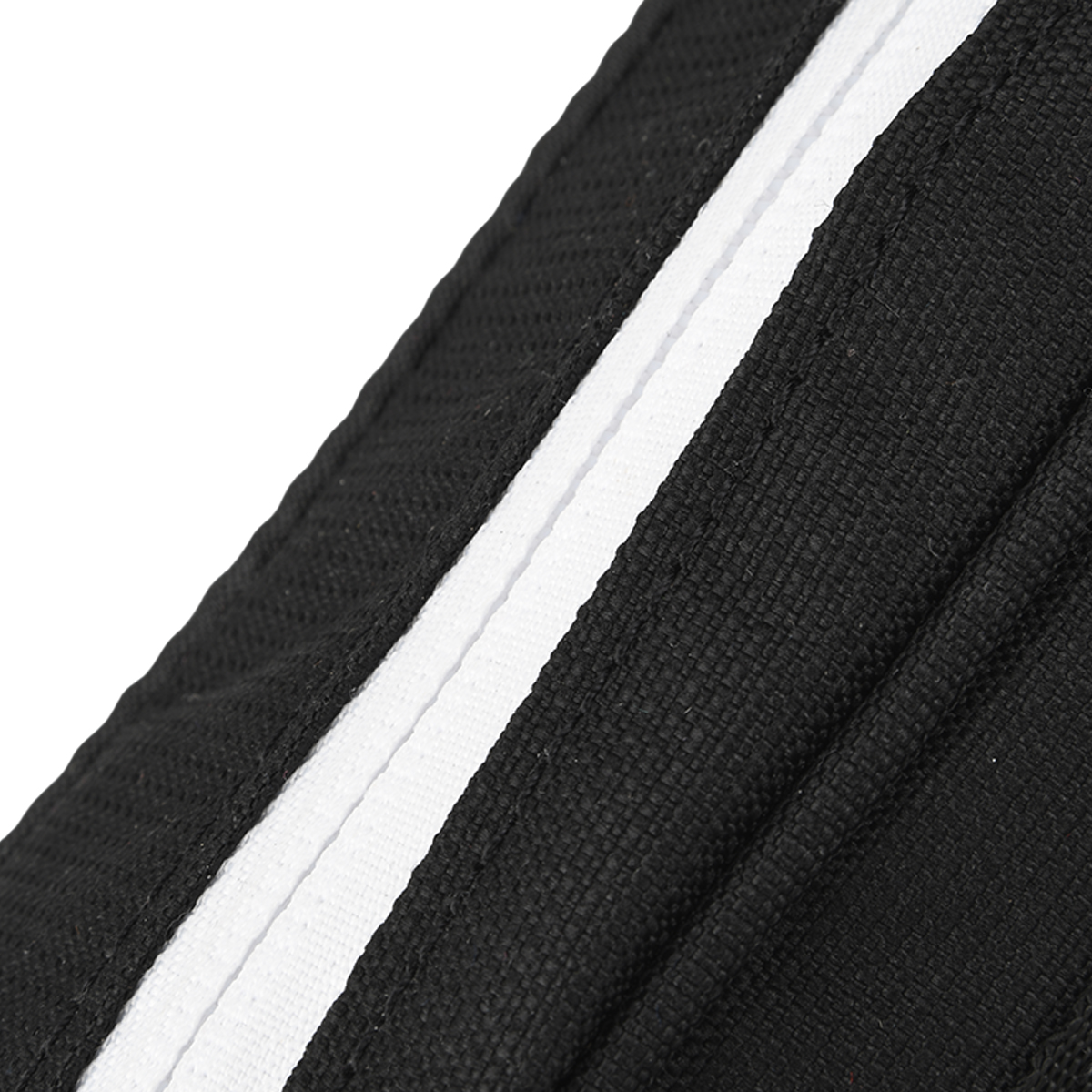 Riñonera Puma Bmw Mms Waist,  image number null