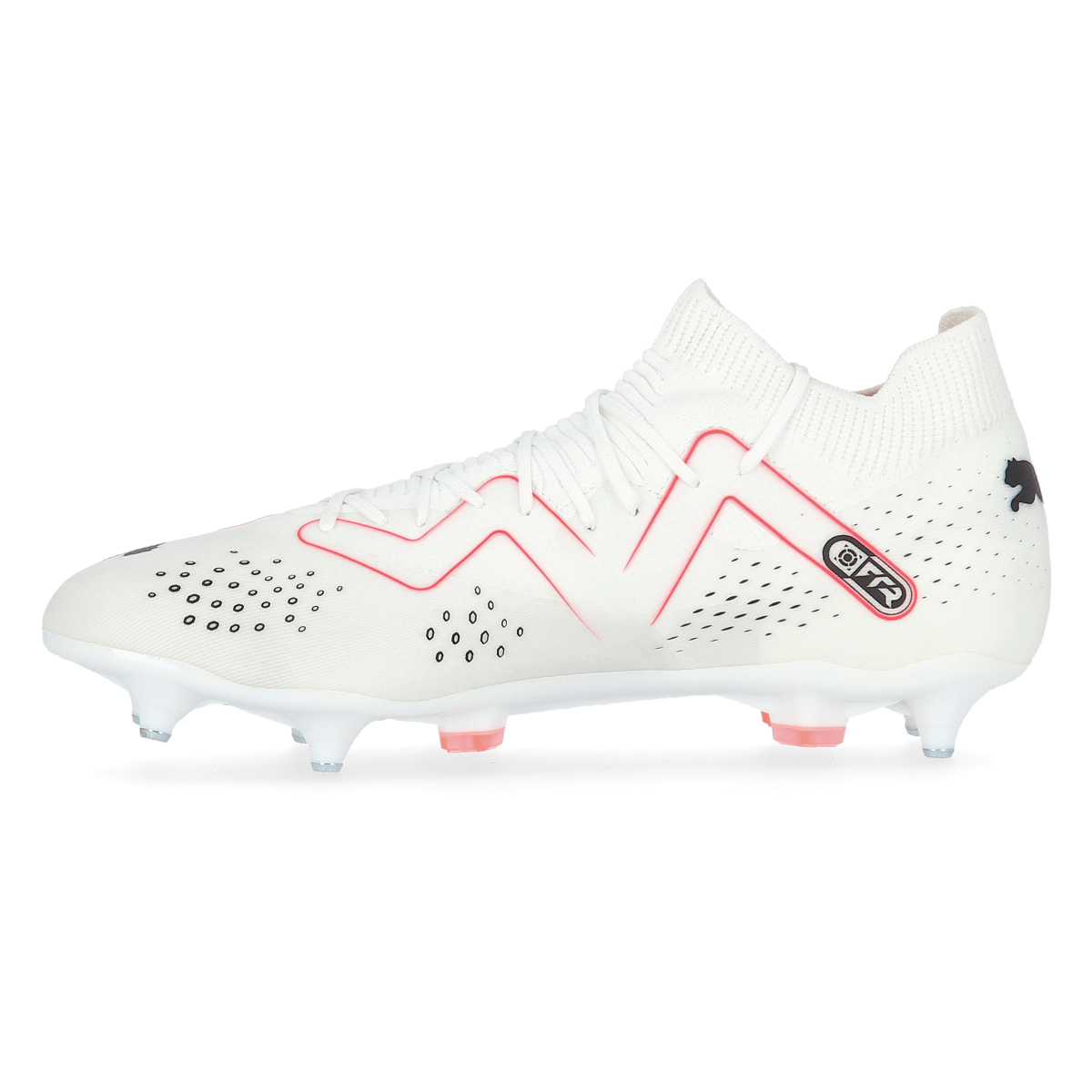 Botines Fútbol Puma Future Match Mxsg Hombre,  image number null