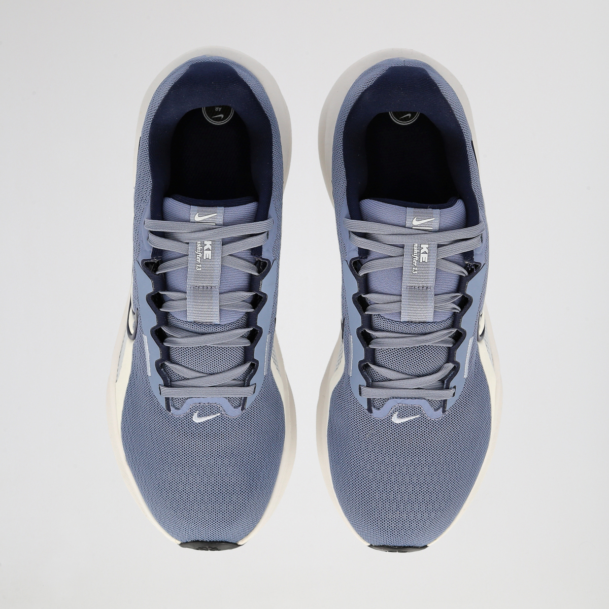 Zapatillas Running Nike Downshifter 13 Hombre,  image number null