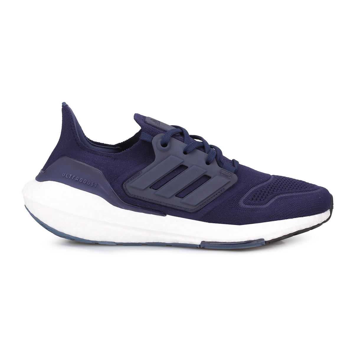 Zapatillas adidas Ultraboost 22,  image number null