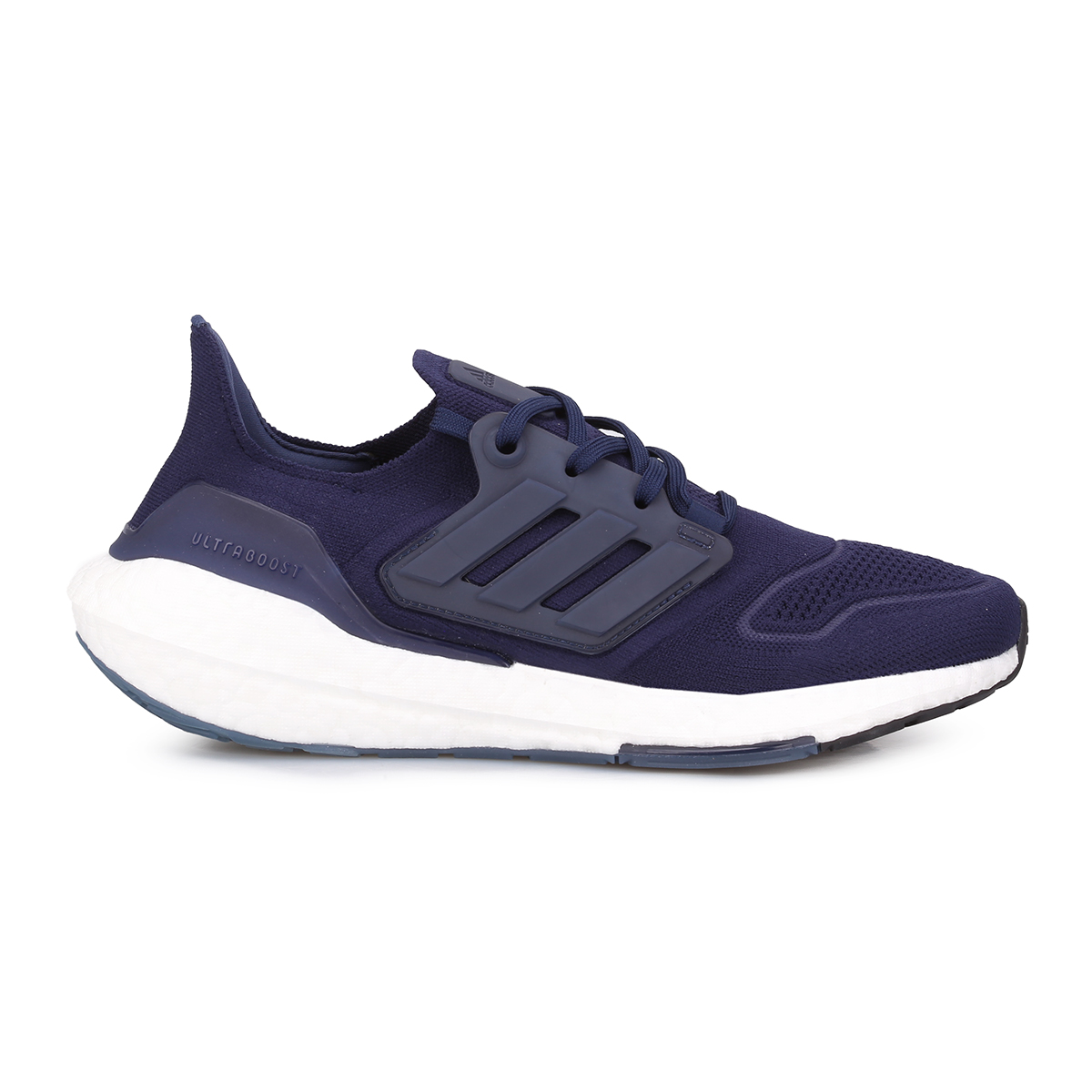 Zapatillas adidas Ultraboost 22,  image number null