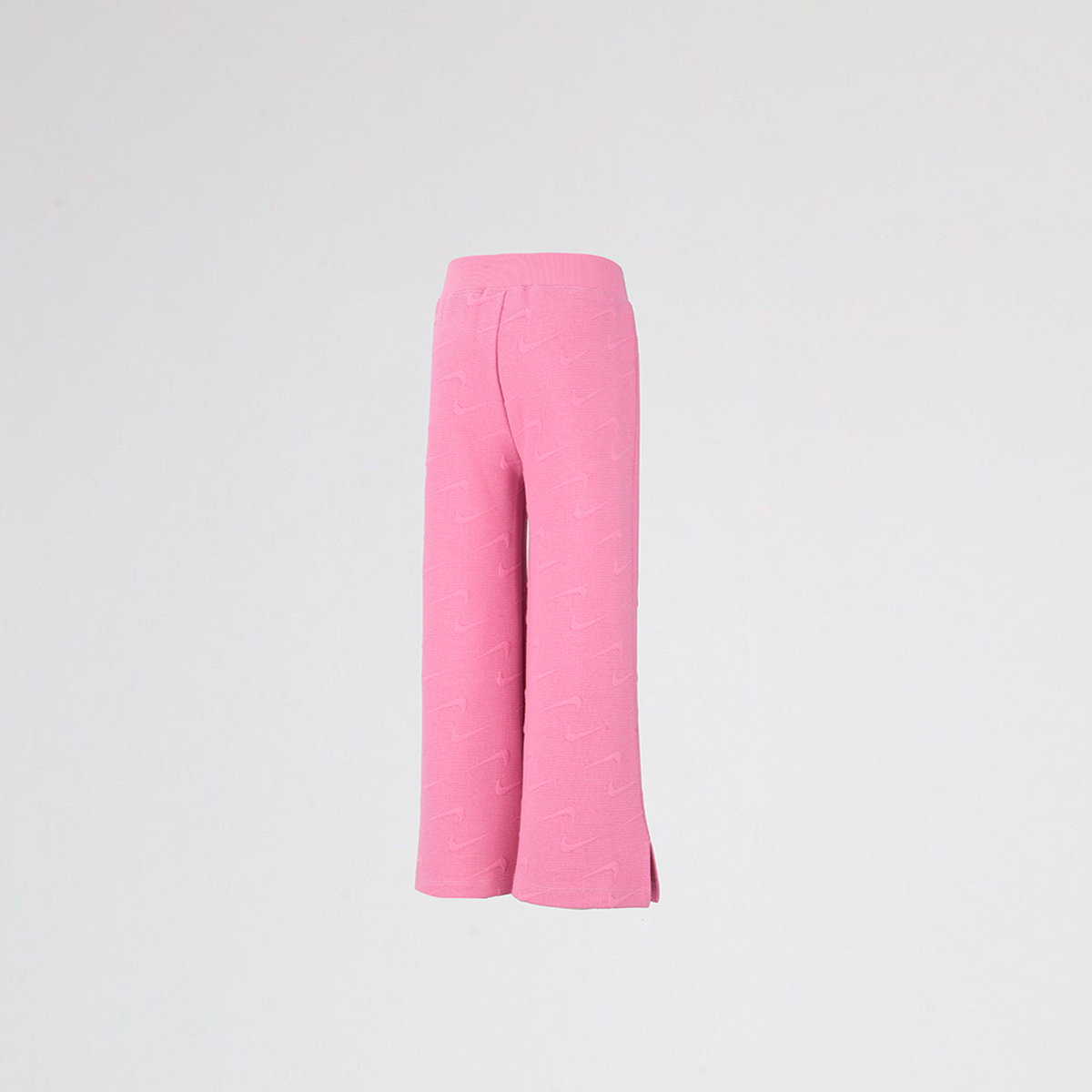 Pantal&oacute;n Nike New Impressions Wide Leg Ni&ntilde;a,  image number null