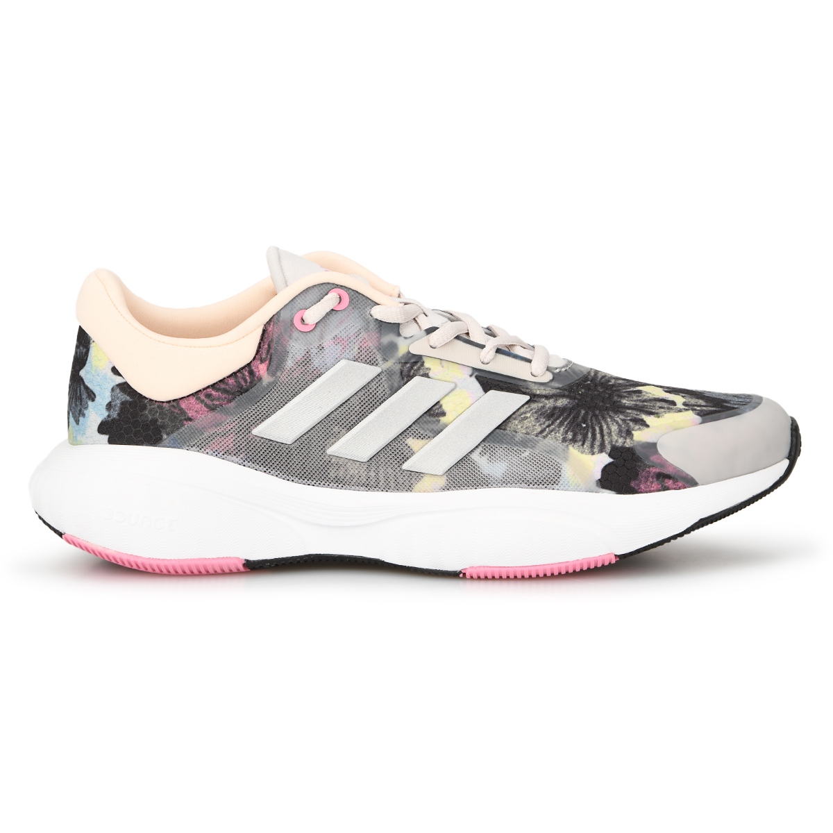 Adidas sale response mujer
