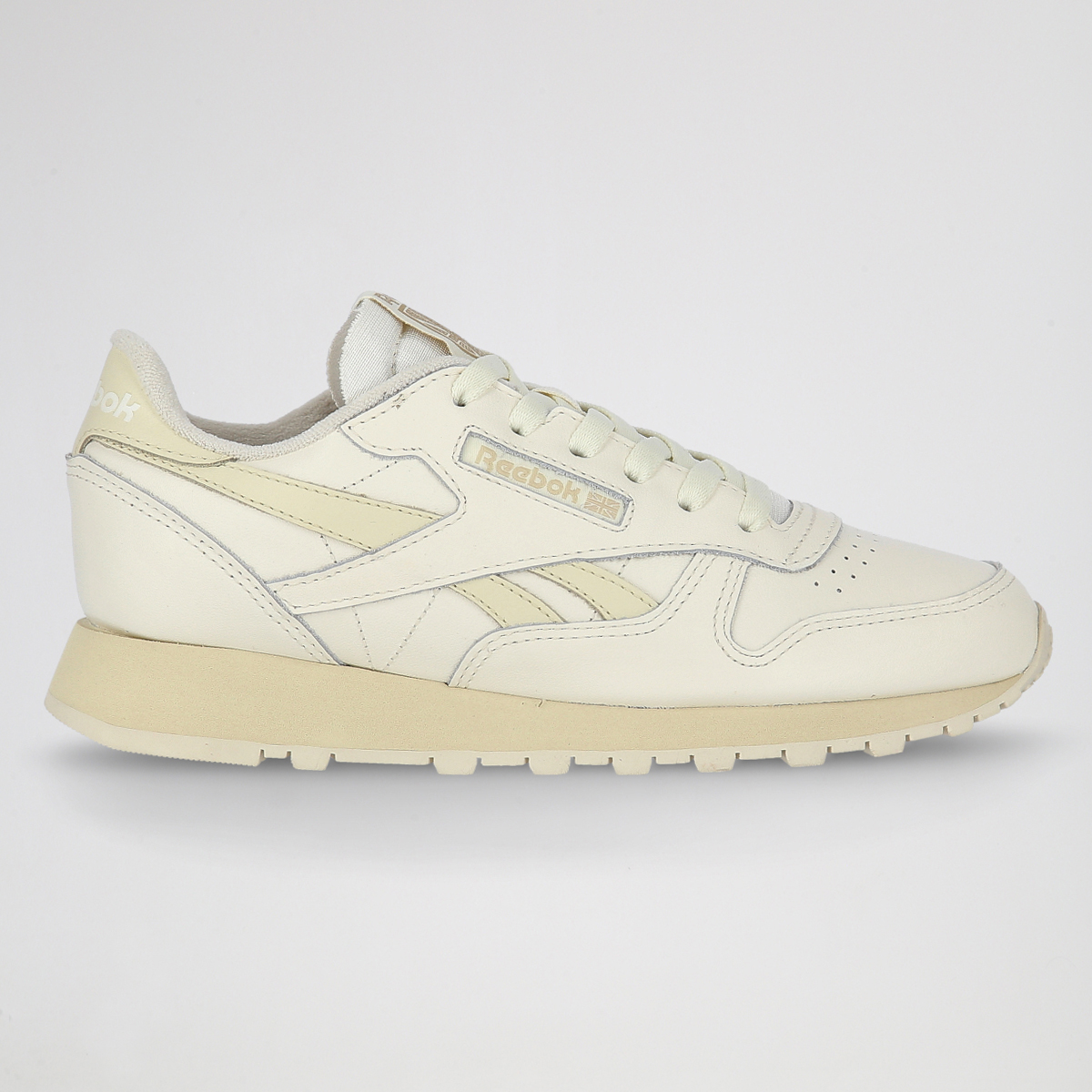 Zapatillas Reebok Classic Leather Mujer,  image number null