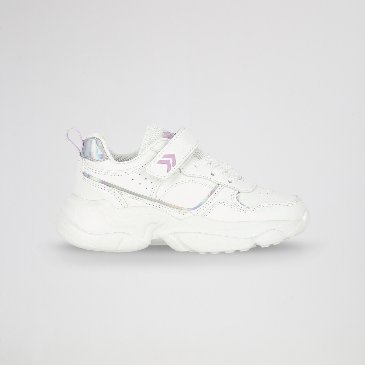 Zapatillas Atomik Sugar Infantil,  image number null