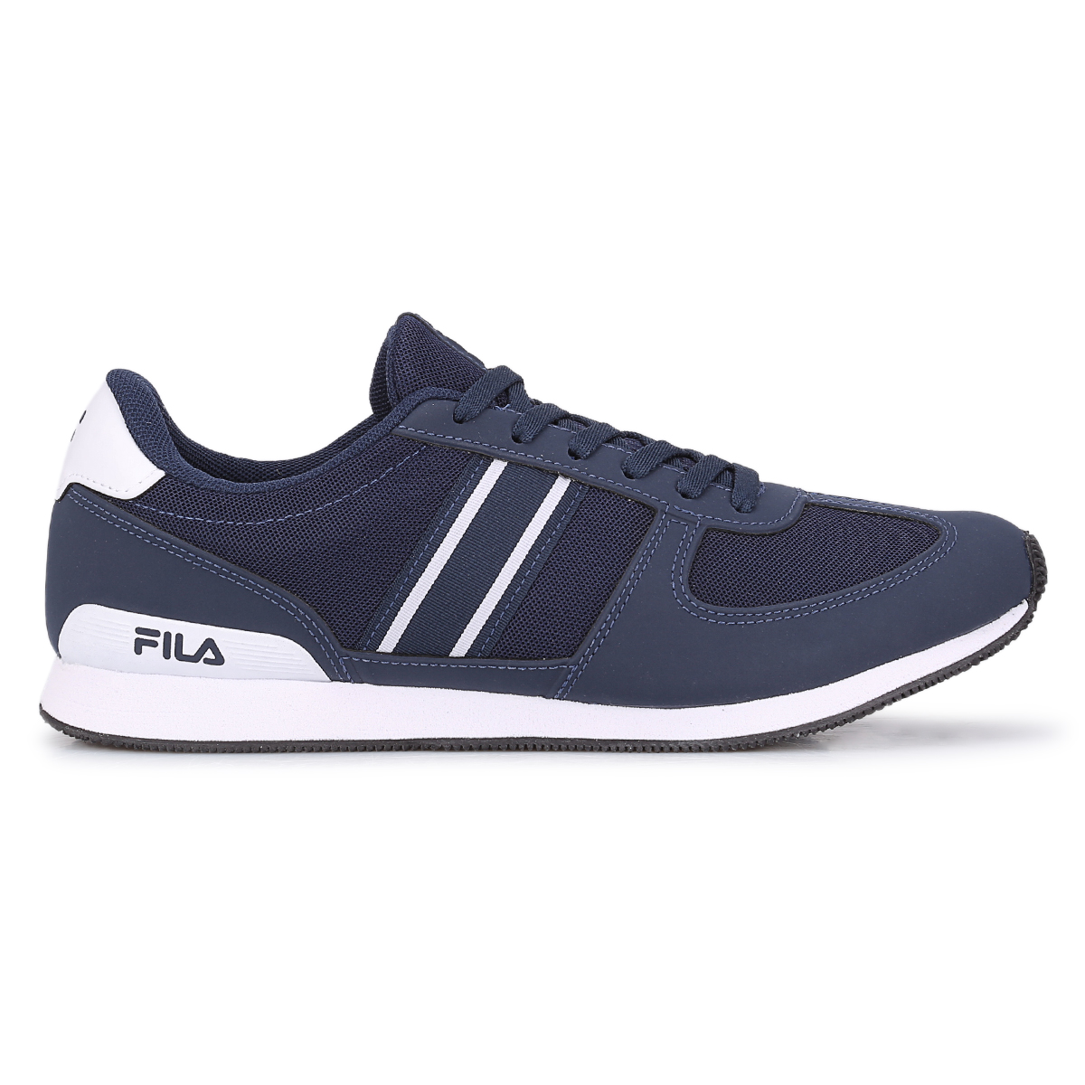 zapatillas fila f retro sport 2.0 v2