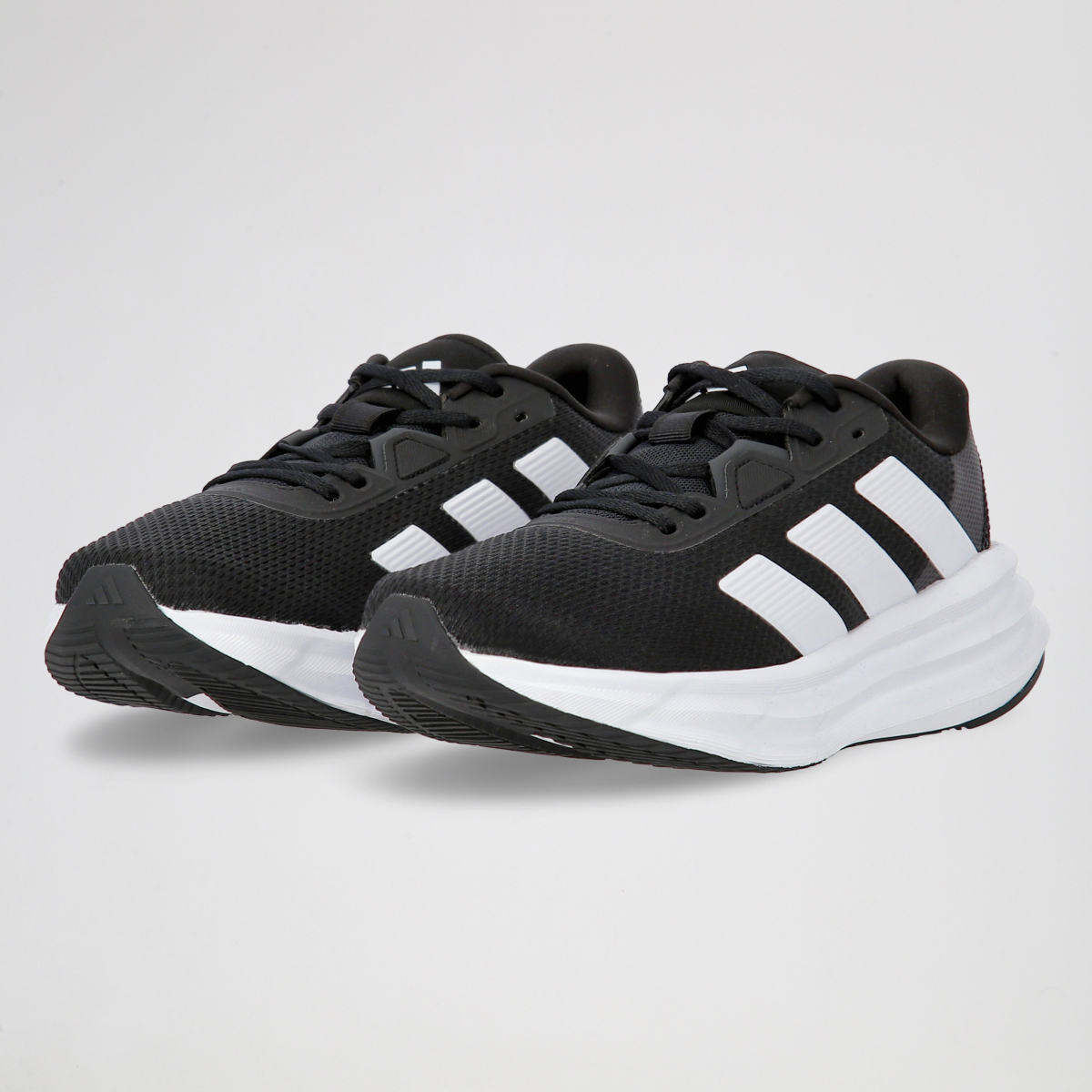 Zapatillas Running adidas Galaxy 7 Mujer,  image number null