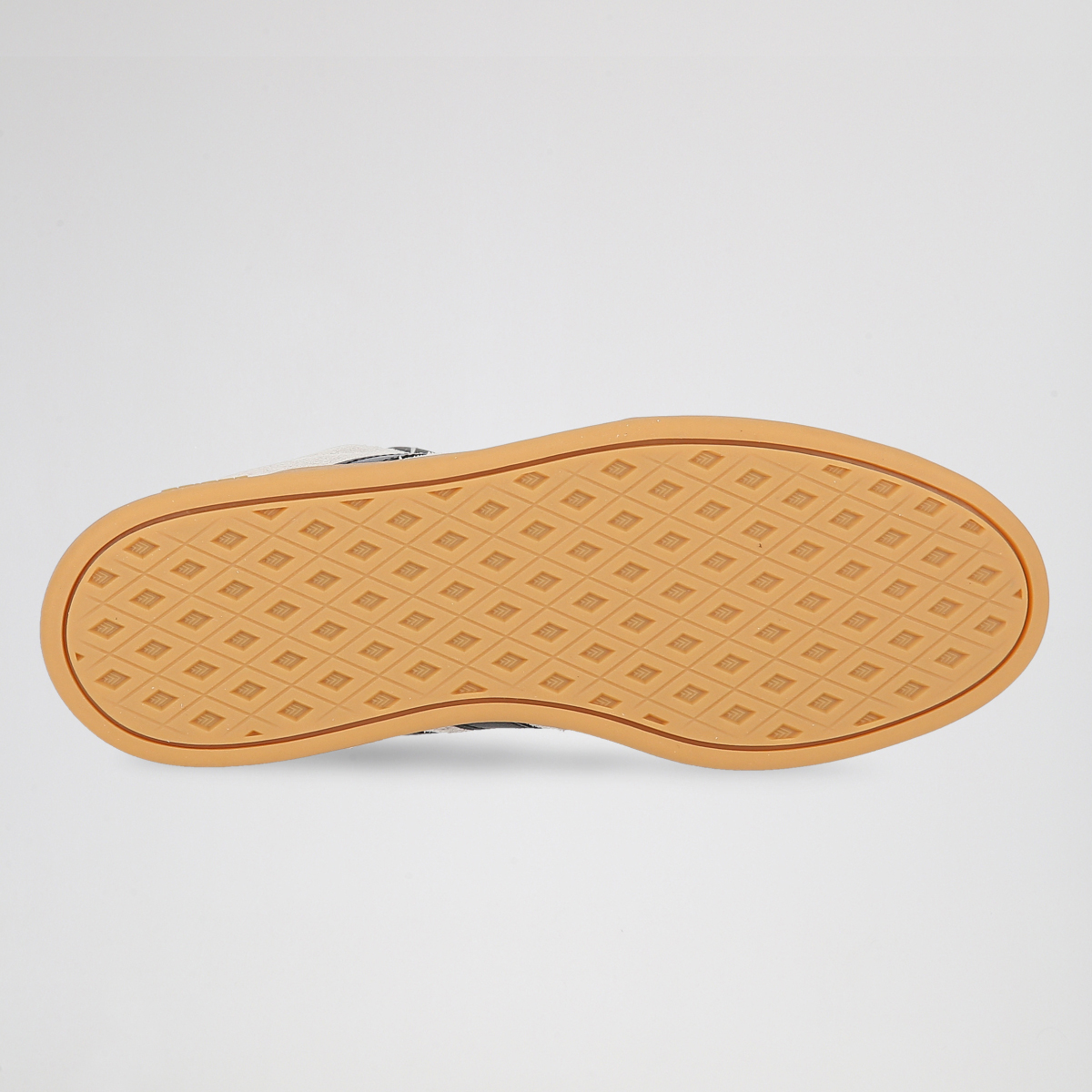 Zapatillas adidas Breaknet Sleek Mujer,  image number null