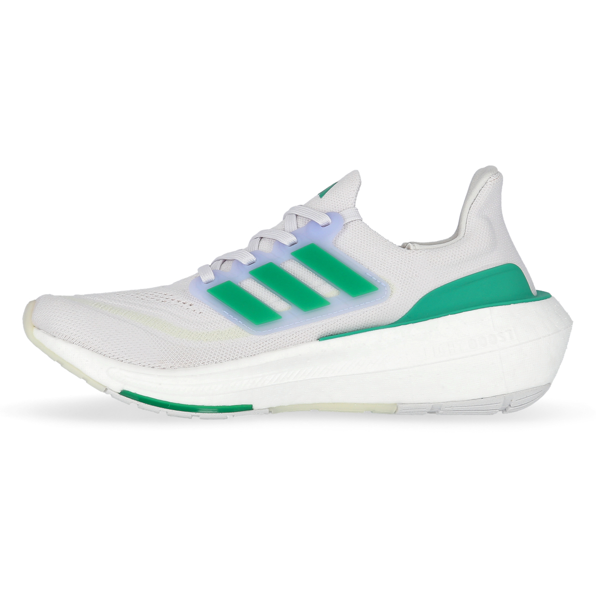 Zapatillas Running adidas Ultraboost Light Mujer,  image number null