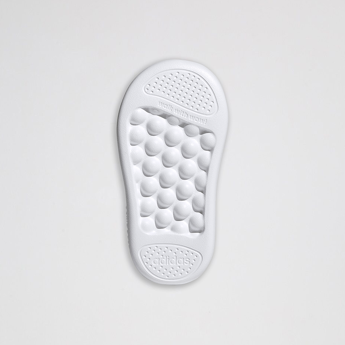 Zapatillas adidas Grand Court 3.0 Bubble Infantil,  image number null