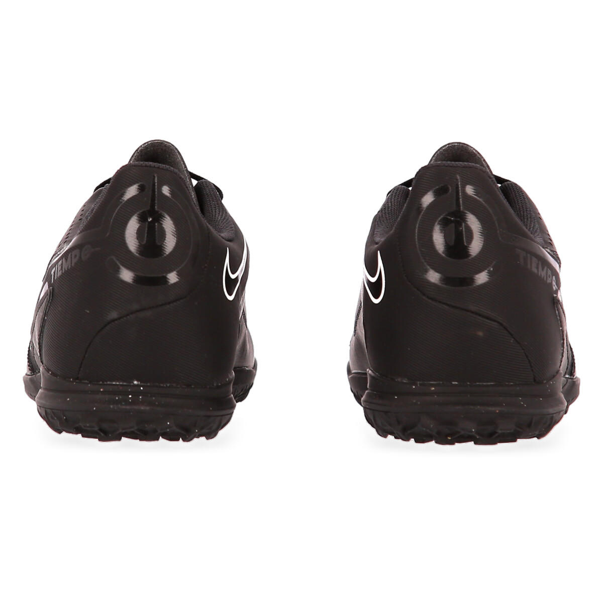 Botines Nike Legend 9 Club Tf,  image number null