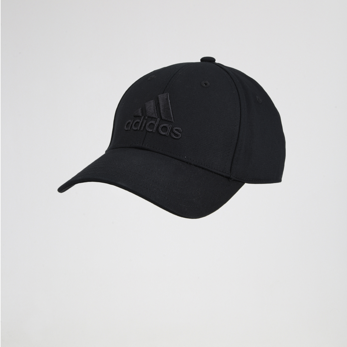 Gorra adidas Big Tonal Logo,  image number null