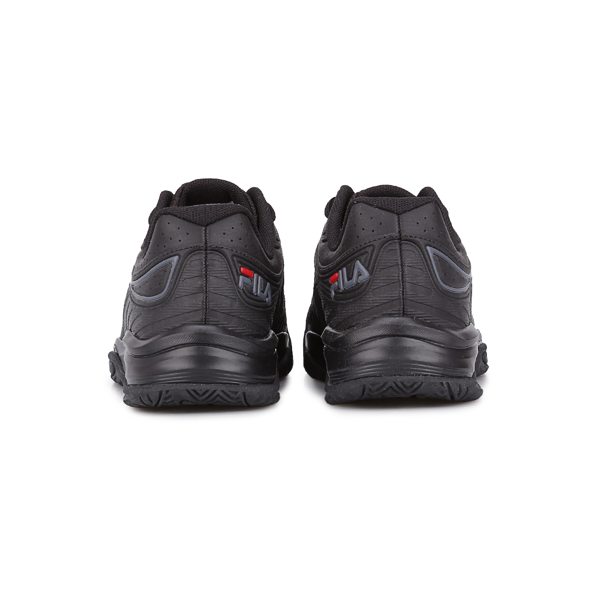 Zapatillas Fila Forehand,  image number null