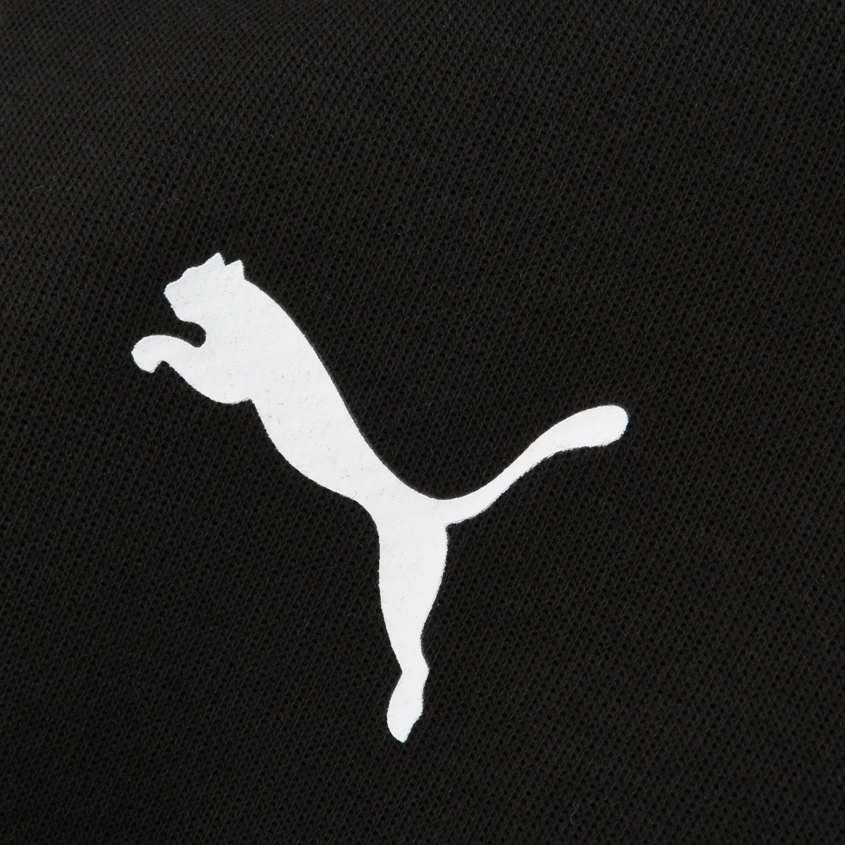 Campera Puma Mapf1 Hombre Algodón,  image number null