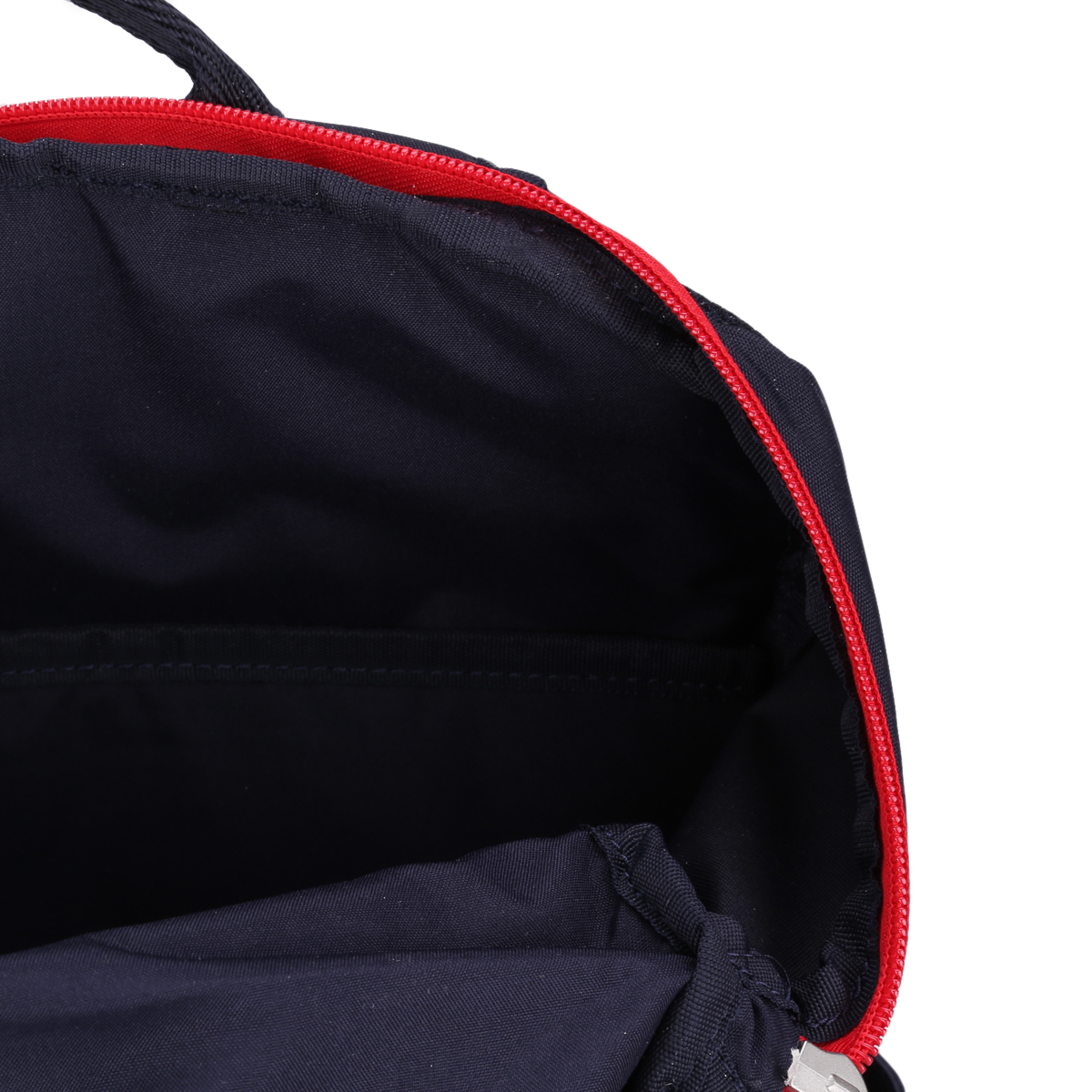 Mochila puma red bull racing cheap