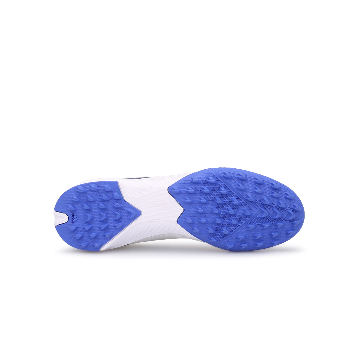 Botines adidas X Speedflow.3 Tf J,  image number null