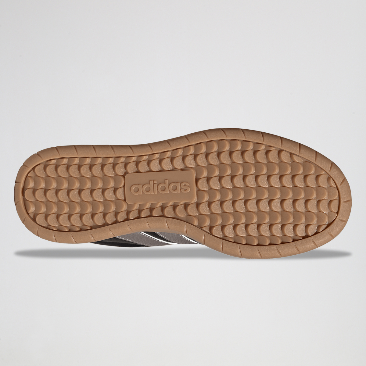 Zapatillas adidas Bareeda Mujer,  image number null