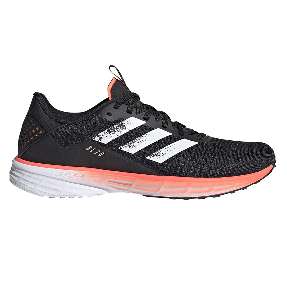 Zapatillas adidas Sl20 W,  image number null