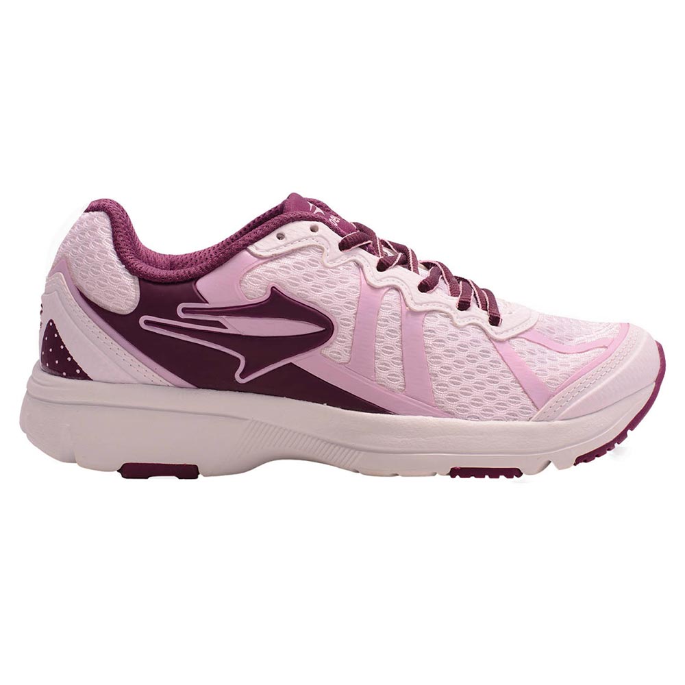 Zapatillas Topper Motion Dexter