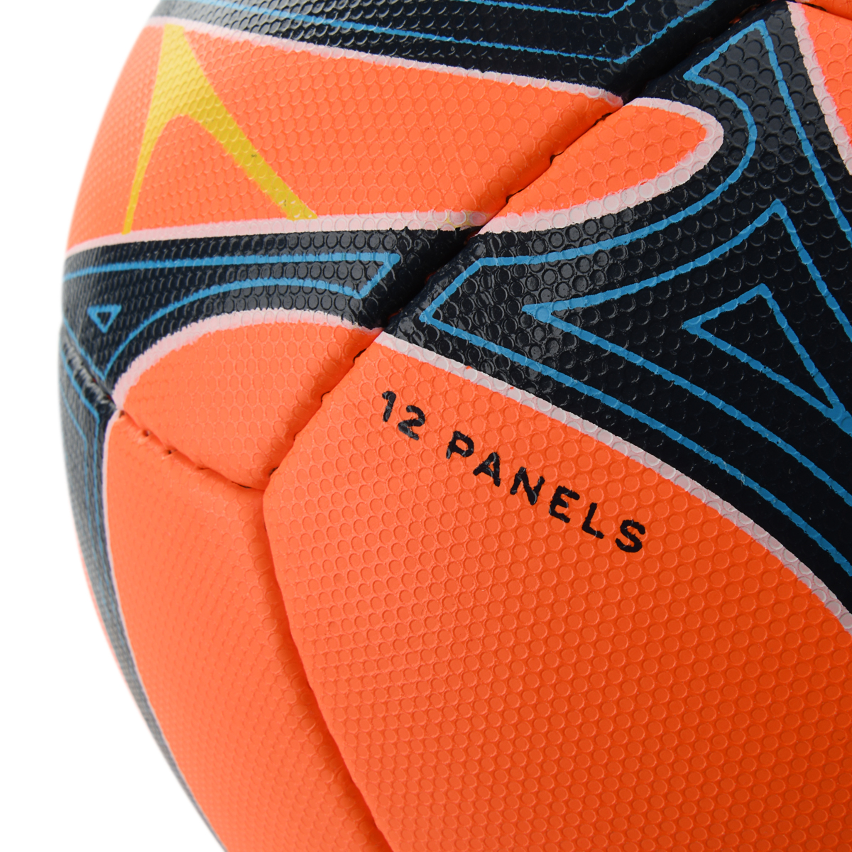 Pelota Dribbling Fiber Sala,  image number null