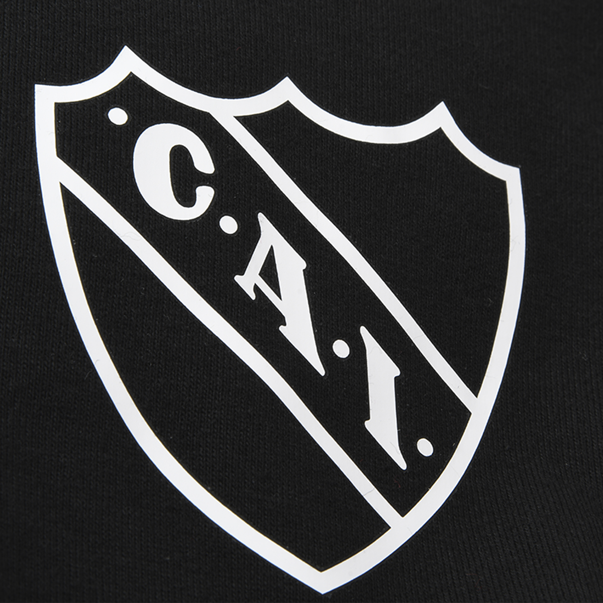 Remera Independiente Puma FTBLARCHIVE Hombre,  image number null