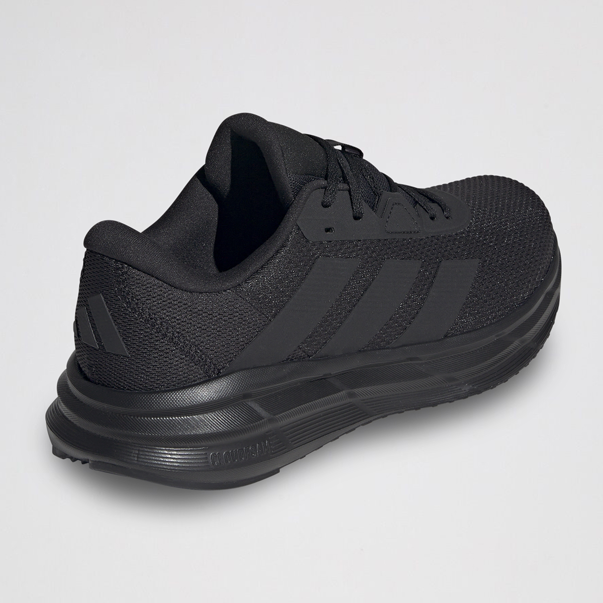 Zapatillas Running adidas Galaxy 7 Hombre,  image number null