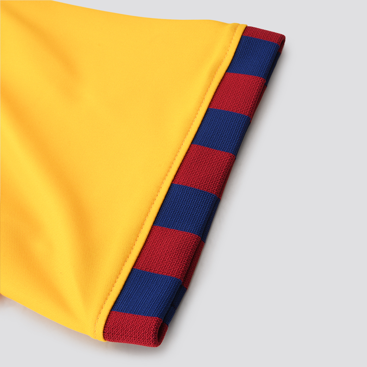 Camiseta Fútbol Nike FC Barcelona Alternativa Stadium 23/24 Hombre,  image number null