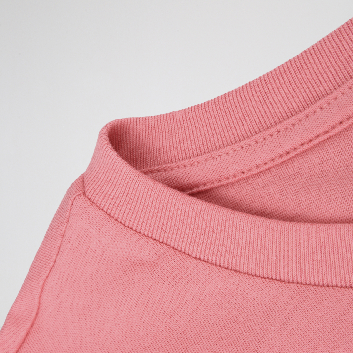 Remera Puma Essentials Relaxed Mujer,  image number null