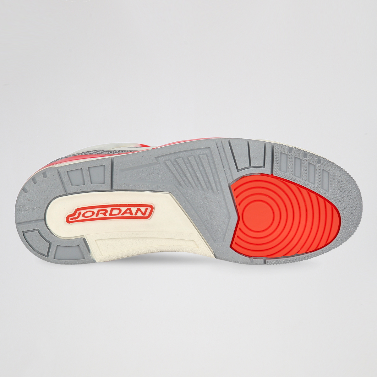 Zapatillas Jordan Spizike Low Psg Hombre,  image number null