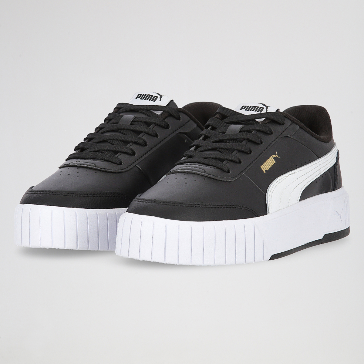 Zapatillas Puma Carina Mia Mujer,  image number null