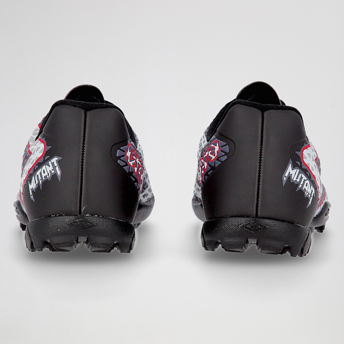 Botines Fútbol Umbro Mutant Sintético Hombre,  image number null