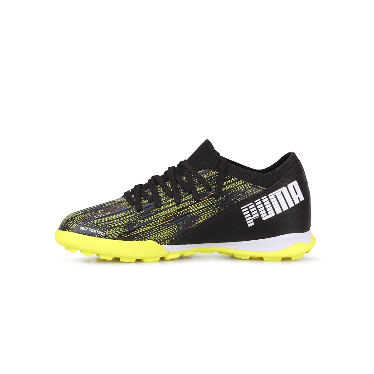 Botines Puma Ultra 3.2 TT,  image number null