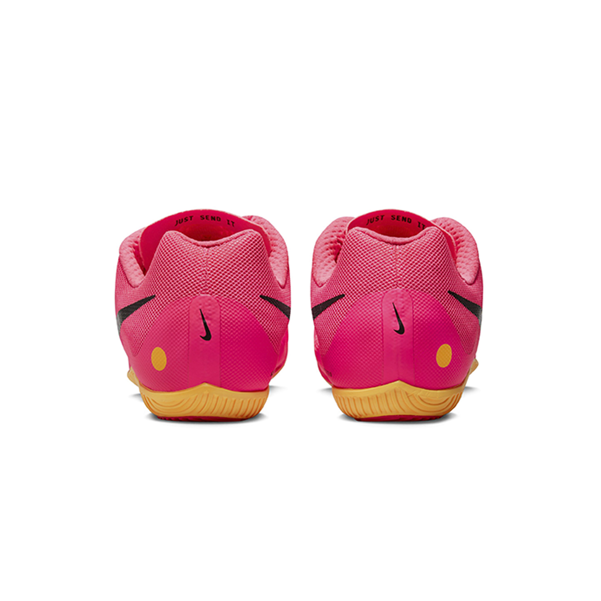Zapatillas Running Nike Zoom Rival Unisex,  image number null