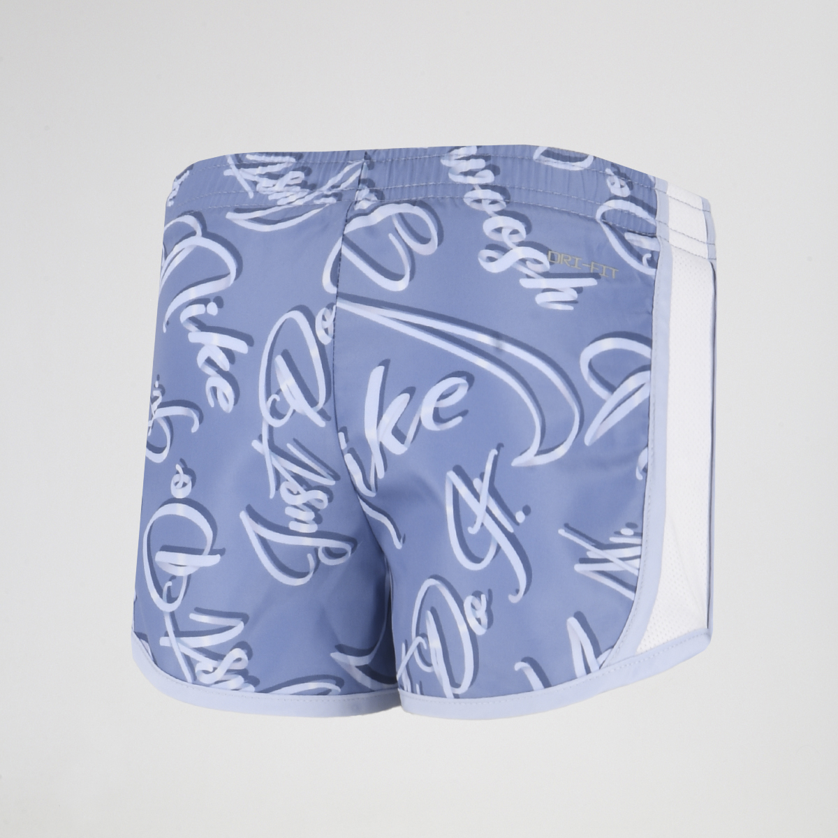 Conjunto Nike Essentials Tempo Ni&ntilde;a,  image number null