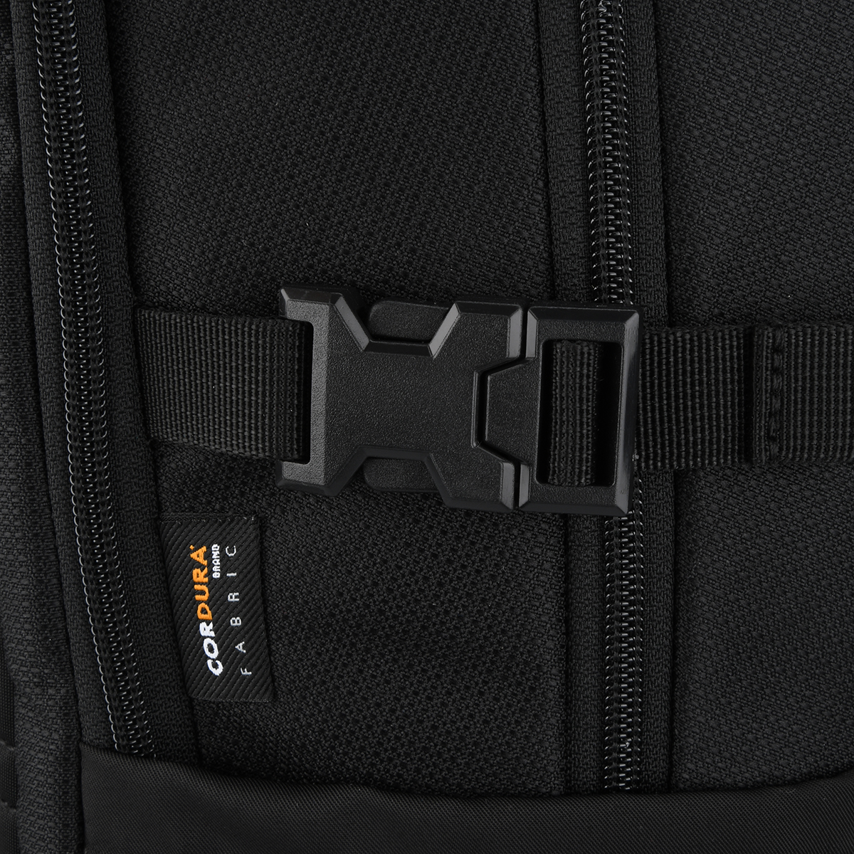 Mochila Under Armour Triumph,  image number null