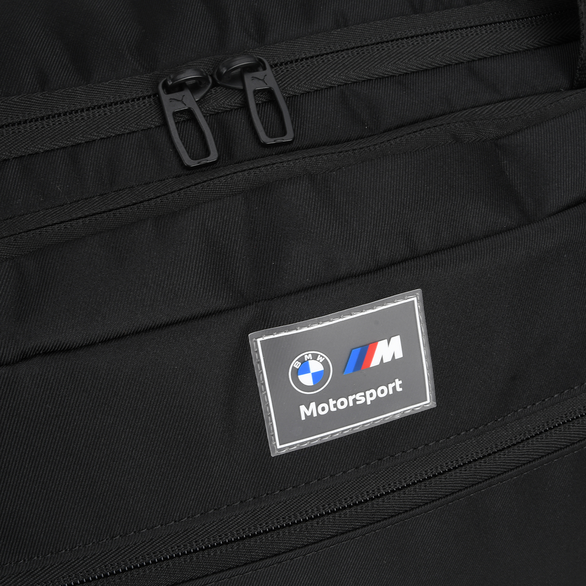 Bolso Puma BMW Barril,  image number null