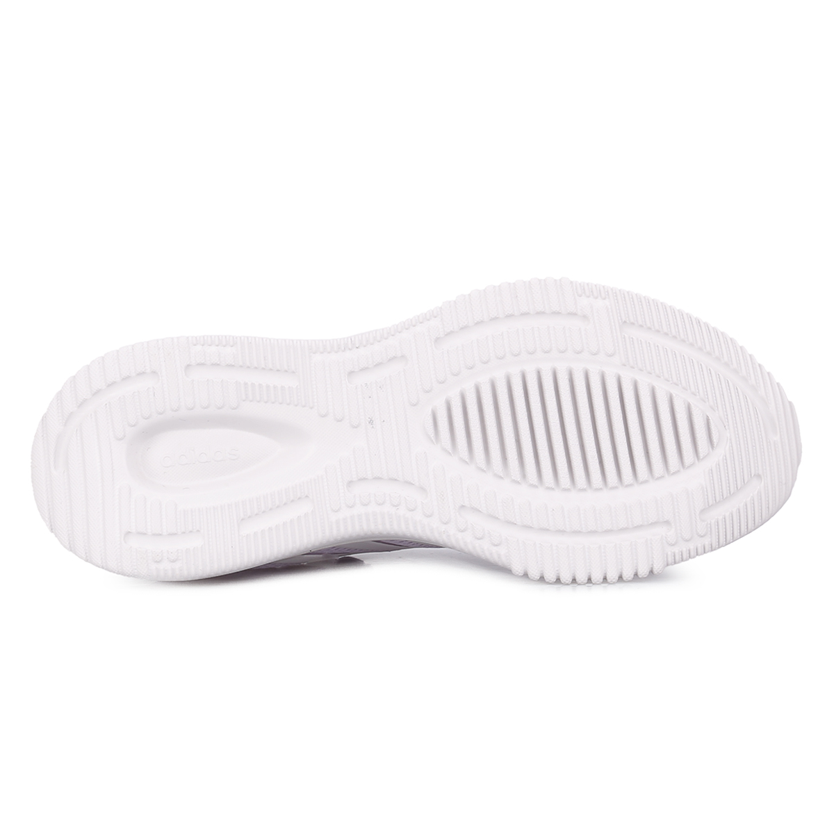 Zapatillas adidas Lite Racer Rebold,  image number null