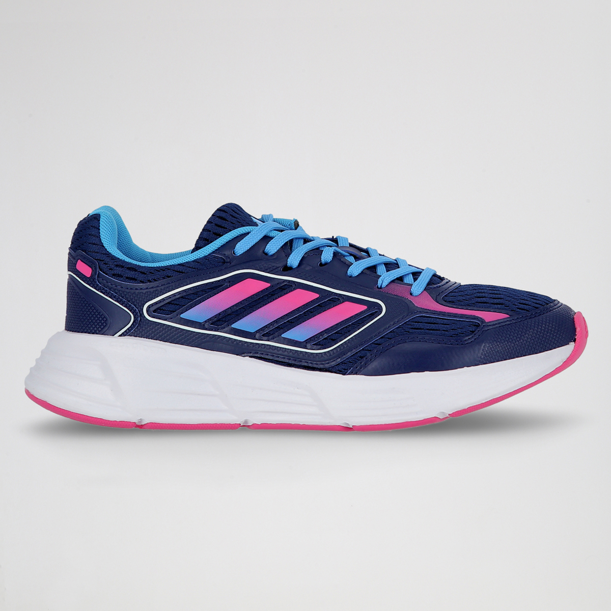 Zapatillas adidas galaxy hotsell