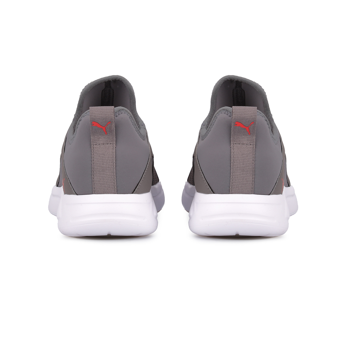 Zapatillas Puma Resolve Street,  image number null