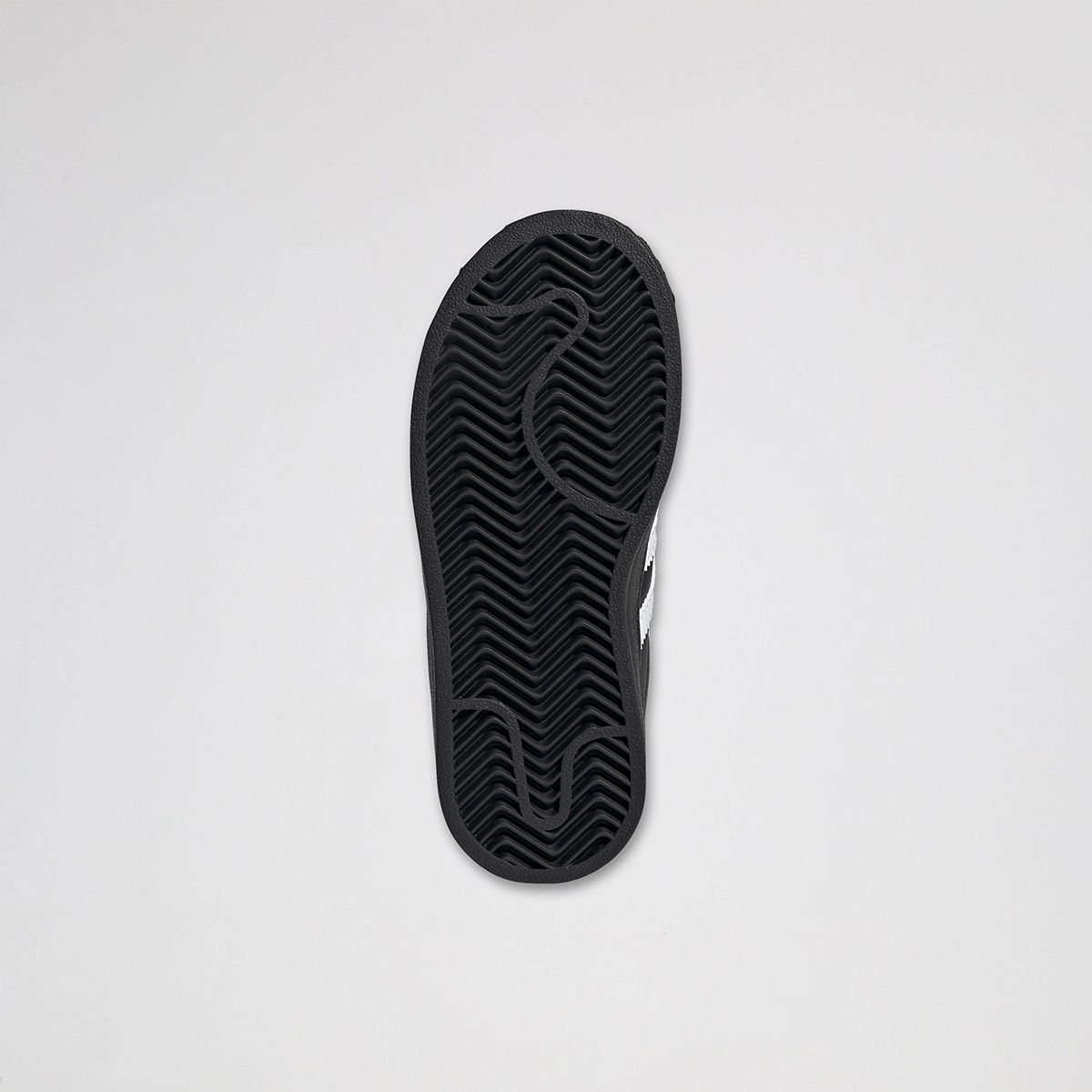 Zapatillas adidas Superstar Ii Infantil,  image number null