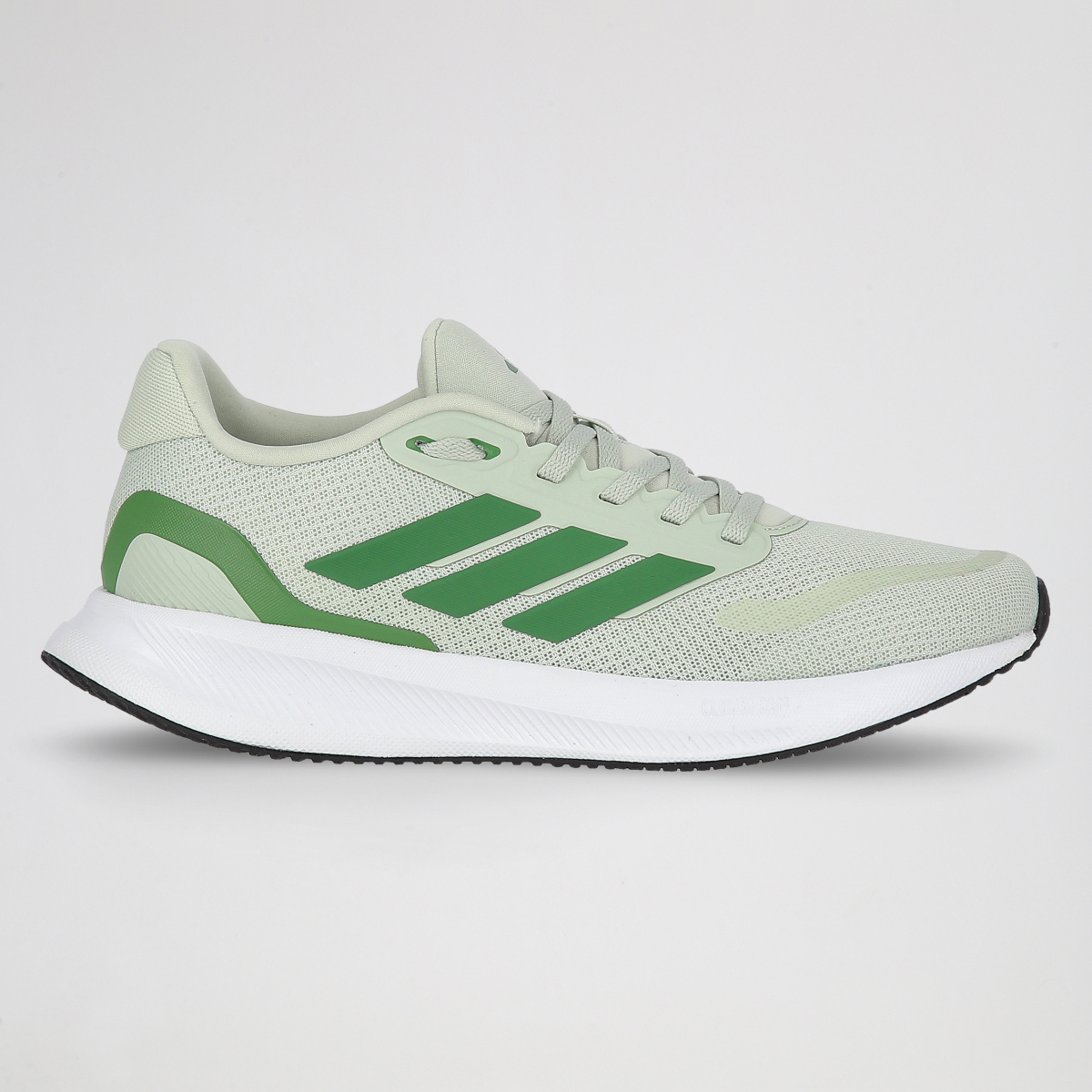 Zapatillas Running adidas Runfalcon 5,  image number null
