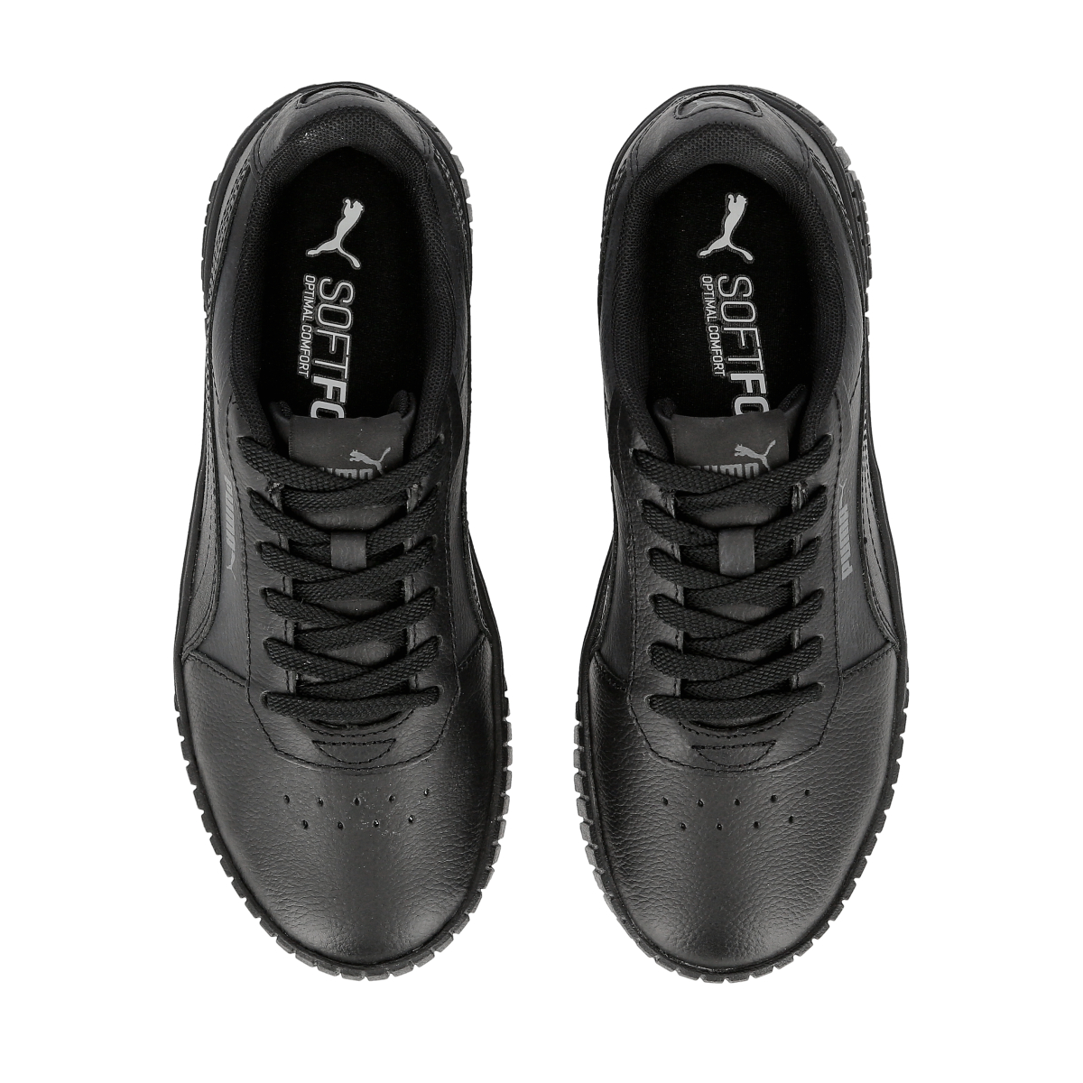 Zapatillas Puma Carina 2.0 Mujer,  image number null