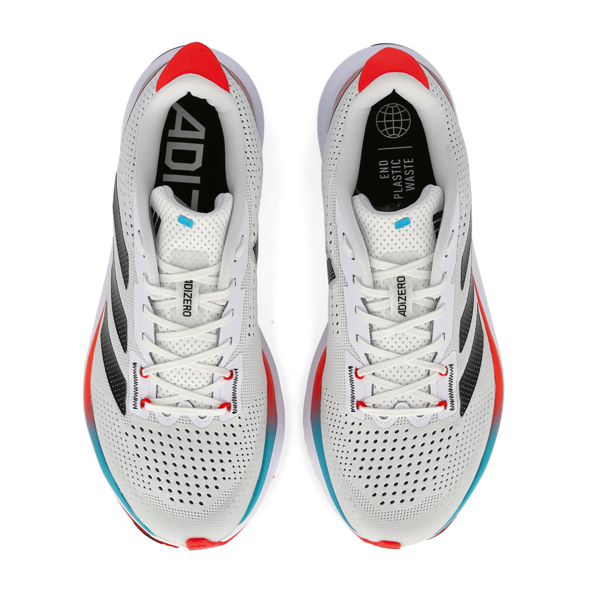 Zapatillas Running adidas Adizero Sl Hombre,  image number null