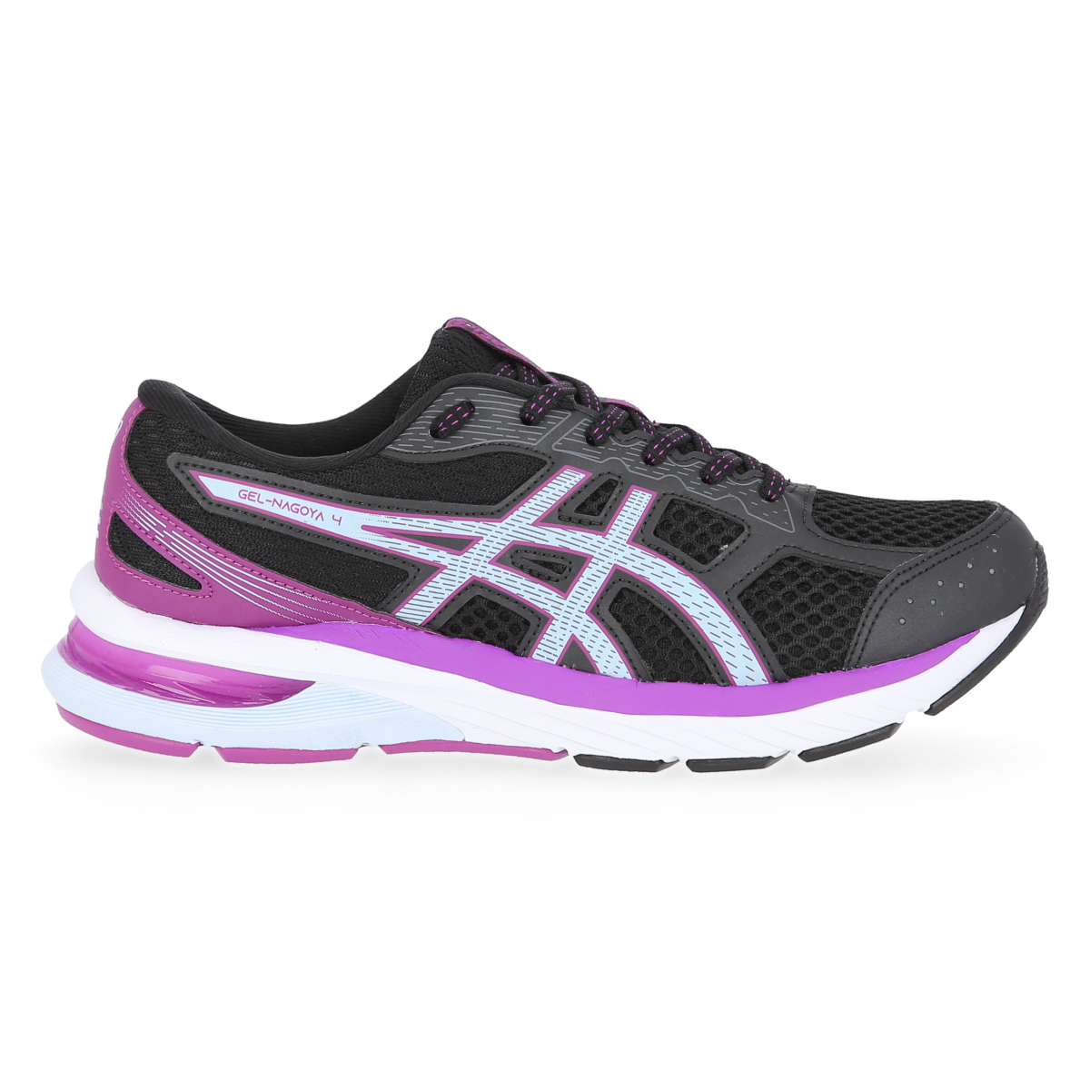 Asics dexter sale